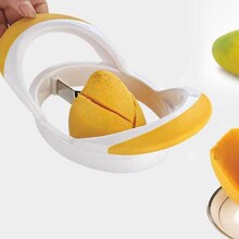 â���в��P�ȥ���� ܛ�ֱ�ˮ���� â���ָ����N������