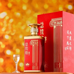 ���y��1̖53���u���ͼ��Zʳ�׾� �Y��1ƿ�b�д���Ո�u���Ͱ׾�