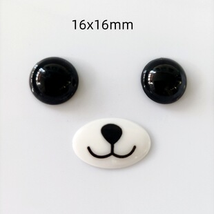 ���ܱ���DIY��ż���̩���ܹ����۾����ƽ�יE�Aӡˢ��ͨ�����