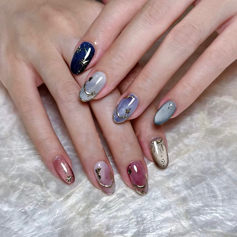 Reprehenderit qui in ea