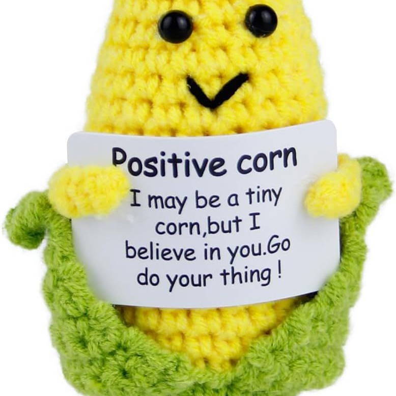 껍질을 벗기지 않는 옥수수