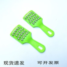 家用白菜刨丝擦馅器快速做饺子馅刀切白菜馅工具手动剁大白菜擦板