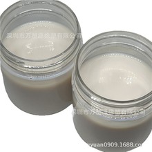 �늳�ճ�z�� �Ȼ������z�� ˮ����Ԍ��ö����z�� ��ˮ����