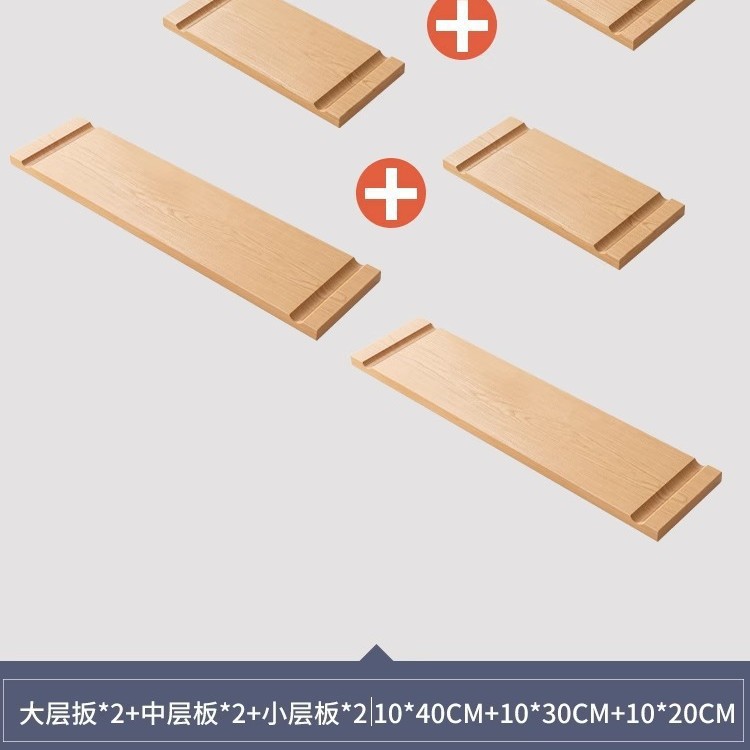 Soporte de flores, tablero de agujero, estante, balcón pequeño, diseño de área de ocio, forma creativa, pared de pared superior de pared roja neta, pared colgante