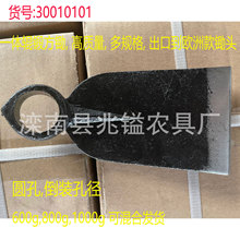 �羳�i�һ�w��췽�z��^�z�ݲ��������������@���r����@���^