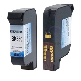 ���a�Cī��TIJ-BK630 BK640ˮ��BK651 BK652APC501�ٸ�APC901ī��