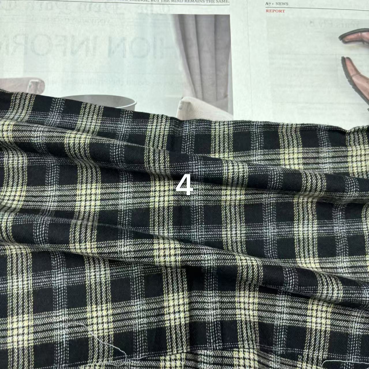 微信图片_20250710121402