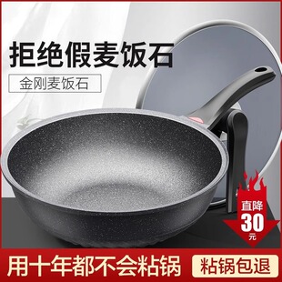 �½����]���߶���Ʒ���ʯ��ճ偼��ó�偟o�T��ƽ�׼�偟o�͟�