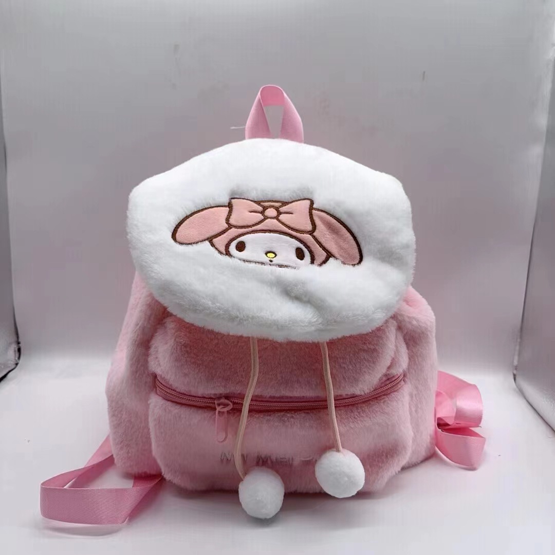 1ea604a81332f2d7bfab9c9d94fe40