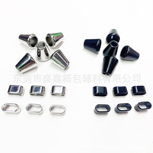���ٵ��R�{����ֹ�K�ۙE�A��diy�����ۿ��ۏ͹��L�����͹��Ʒ