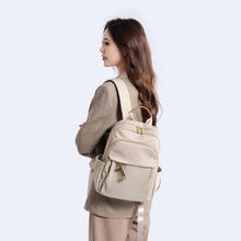 �p���Ů�̄մ������๦��ţ�򲼱����p���ˮ����ͨ�ڑ�����X��