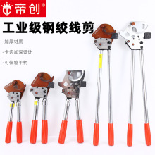 ۄƷƼ݆ʽXо|䓽g늾|քXྀ݆Q