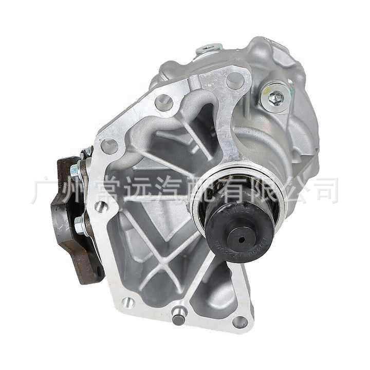 331003Kv0A Original Suitable for Infiniti Jx35 Qx60 Nissan Pathfinder New Transfer Case Assembly