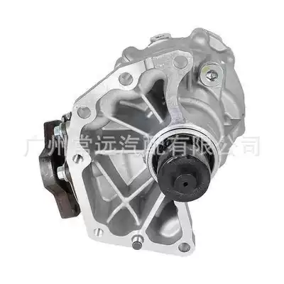 Transfer case Infiniti Jx35 Qx60 Nissan