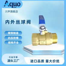 �� 59-1 �~���y ����z���y  ܛ�ܷ� ���w���� �ݼyʽ�Д��y�T