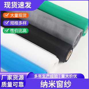 ���l����������ɫ�[�δ����{�׷��þW���÷��ô����W�����Ӵ��W