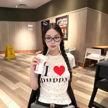 40֧210�˾���95%��+5%���]����I�������@���������t��Ů�İ�ɫ