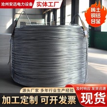 ϡ���~�X�Ͻ�ӵ؈A�� ���a����͸�������� �F؛����S�ҷ���