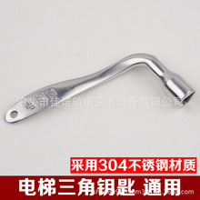 P늿ؙ耳T耳_ƿƿʽ