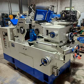 车床;铣床;液压整机