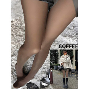 G 40887 Anti-snag Black Pantyhose �����z���Bѝ�m�羳���u