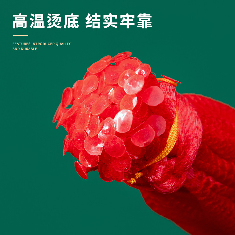 特厚大棚吊西瓜网袋吊哈密瓜香瓜南瓜网袋装甲鱼的小网眼袋子批发