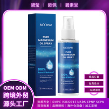 �羳�F؛�V�͇��F�\��呟����澏�o�X������Ƹ��ﱣ���o�w���F