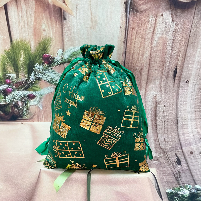 진한 녹색 06;15*20