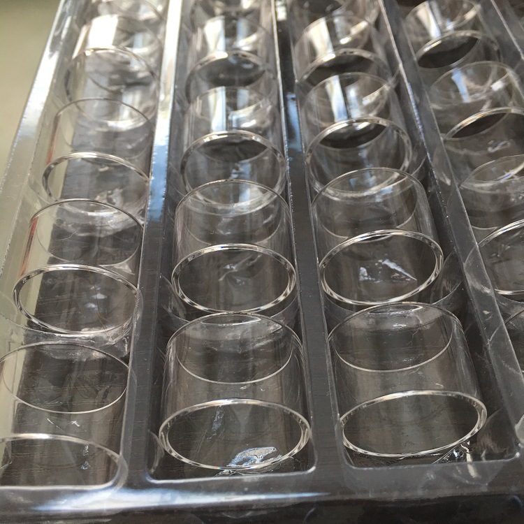 10726259753_1181689451