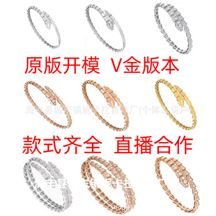 V��߰汾�������CŮ�߹��_�ڝM荏����֭h�18k�����^β�������C