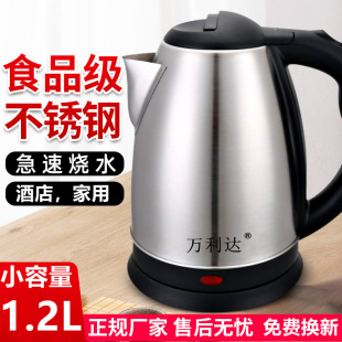 �f���_����늟�ˮ�ؼ���С���������Ԅӟ�ˮ��1.2L�Ƶ��e�^�_ˮ��