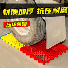 ϴ܇�ظ��ƴ�ӾW���ϴ܇���ظ�Ű����ڲ�ϴ܇��ظ��