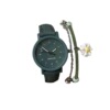 Brand fresh antique watch, Korean style, simple and elegant design