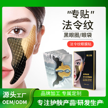 ����y�Nˮ���z���������o�¿������o��Ǽy�ۼy���y�N���S