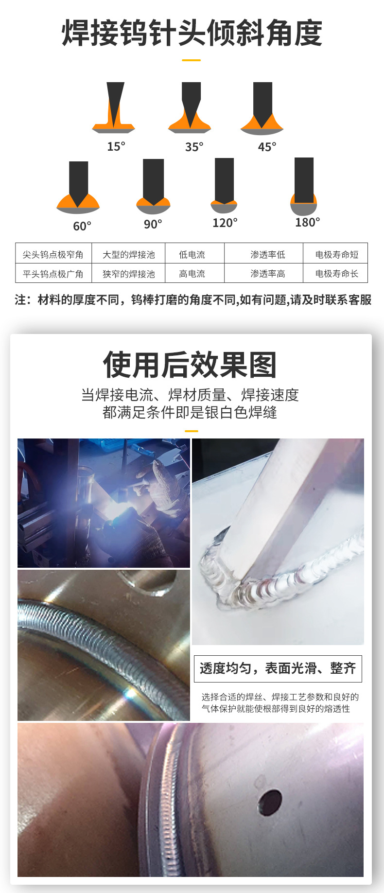 钨针黑色_07 - 副本 - 副本