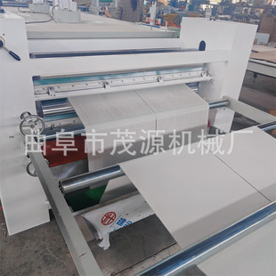 ��Ϟ��Ϟ�C ţƤ��ë�ֲ���Ϟ�C �TϞ�C �๦�ܟ����z�T���C