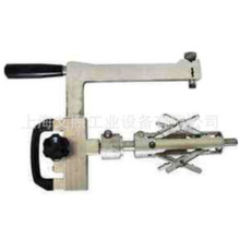 ����Ƥ���D�ε� PE�ܙCе���D�ε��ٵ� PE�ܹ�Ƥ�� PE�����D�ε�