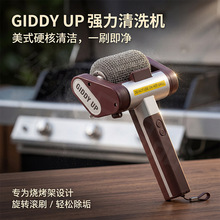 �羳��Ʒ���P䓝L݆����ˢ��늎����oˢë�������ʳƷ���坍��ˢ