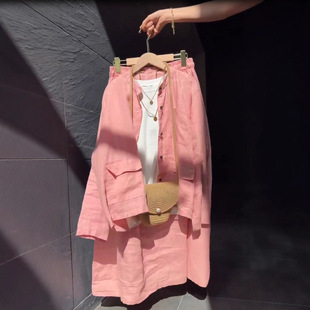 2025�¿�A�I���ſۼ�ɫ���s���r�´��伃ɫ����ȹ�������bŮ�b