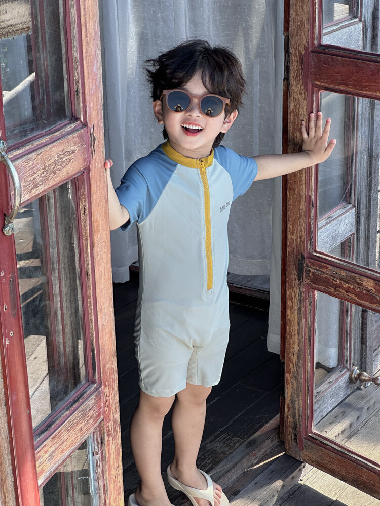 hmqViviiyNSAyin9WuaVt0deObaLrtWEIvt7