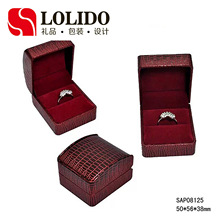 �ṩ�tɫ��Ƥ��+���z���w���+�Ϻ�ֱ�ӏS��SAP08125