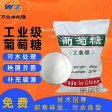 ���I�������Ǹ�Ч̼Դ�a����ˮ̎�����������򞌣��ˮ�a�Bֳ