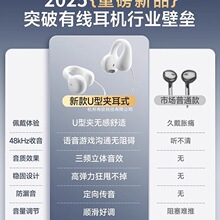 ��X���C�ô���ʹ�о�usb�ӿڹPӛ���������L2����һ�Α��ÈA��