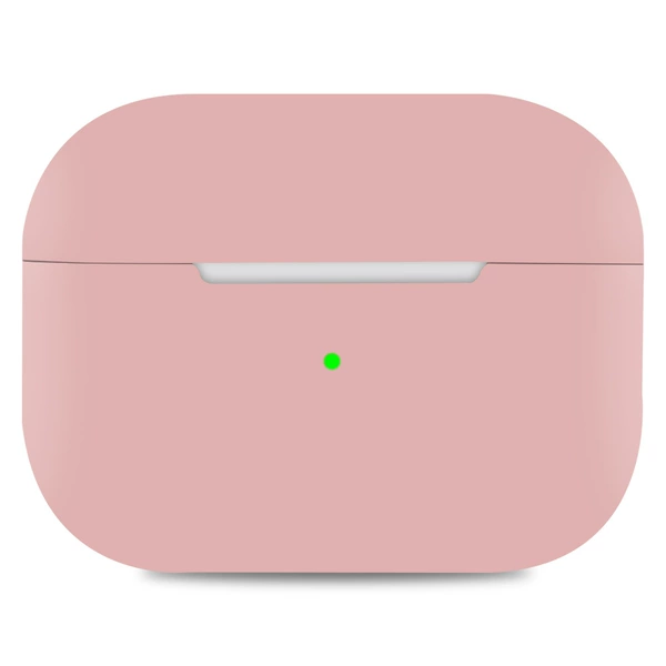 Girly pink (separate without buckle)