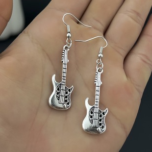 �͹��yɫ������˶���������^�������������������ȶ��h