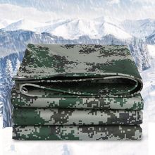 �Ӻ�ţ���񲼷�ˮ���겼���m���겼���ⷫ������ɻ���ﲼ��ꖲ�