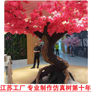 ����ˮ������ӷ���ѻ���٘��̈��҃��b����쾰�[���߷���