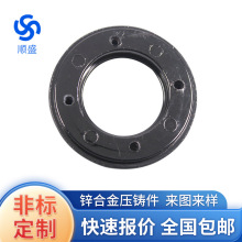 �������޾Ƶ������i���������\�Ͻ����T�����ى��T֧�ֶ���