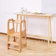 ���s�͹Ō���ϴ���݃�ͯϴ���ʌ������όW�����׃��@�l���g̨�A��