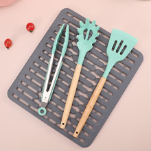 ���z�U�ռӺ�rˮ�|��P��偉|�������ˤ�rˮ�|�N����|���Ӊ|